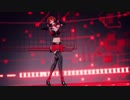 【MMD】Nostalogic　Meiko