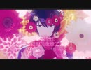 【MMDあんスタ】ゆると式短いのまとめ