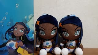 『ポケモントレーナーを背にして』仰天のボルテッカー開封その3【ポケモンカード】萌え界のゆくえ