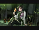 【ツイステ】リリアの誕生日　おめかしバースデー　リリア　パーソナルストーリー「ハッピーバースデー」1～3話　全話【TWISTED WONDERLAND】【ツイステッドワンダーランド】