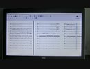 モーツァルト　ピアノ協奏曲第22番変ホ長調K482　第2楽章　Piano Concert No.22 by W.A. Mozart　2nd Movement