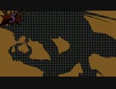 【MUGEN】ムラクモ前後狂上位級ランセレバトル【現人神杯】 part129