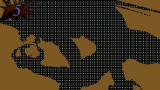 【MUGEN】ムラクモ前後狂上位級ランセレバトル【現人神杯】 part129