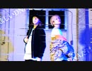 【SHIRASU&RYO】眩しいDNAだけ 踊ってみた【オリジナル振付】
