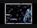 【耐久】I wanna be the Explorer2【クリア】