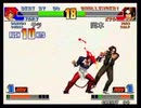 【KOF98】テツ まとめ動画 その14