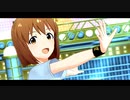 【ミリシタMAD】「テレキャスタービーボーイ」