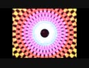 【耐久】Cyber Thunder Cider【クリア】
