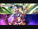 【デレマスニコカラHD】ヒーローヴァーサスレイナンジョー(M@STER VERSION)【Off Vocal】