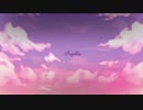 【初音ミク】Pupilla【オリジナル】