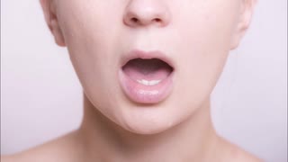 5分耐久ca ba da ba di pa  do pa di-yo