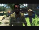 【ゆっくり実況】マリアリのルークアイランドツアー part4【FARCRY3】