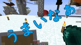【TUSB】心が折れた忍者の気ままな一人旅【part22】