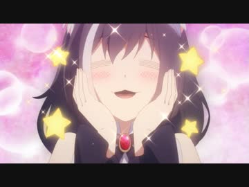 3分で分かるマグロ漁船に乗せられるキャルちゃん