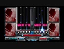 IIDXDistorteD SOLID STATE SQUAD DPANOTHER AUTOPLAY
