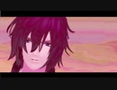 【MMD薄桜鬼】「テオ」【2021はじめ君誕】