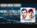 EDM MIX 2020