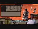AOKenshi.mp9