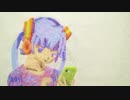 【UTAUカバー】ツギハギスタッカート【梅花そらん 】