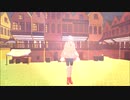 【MMDオリキャラ】巨人7号でドラマツルギー