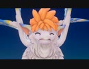 【聖剣伝説3リメイク】【ゆっくり】#18　シャルロット編をノーフューチャーモードで遊ぶ