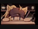 【FGO】アカシア 【MAD】