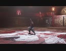 【FF VII REMAKE】箱が星の命に漂う･･･115つ目【初見実況】