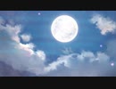 月寄り/鏡音リン