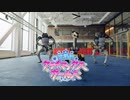 放課後ロボティクスガールズ