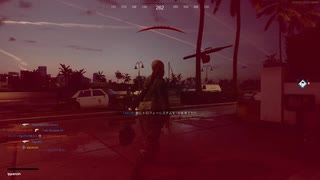 [CoD:BOCW]意外と当たる簡易迫撃砲