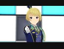 【SideMMD】Twitterまとめ2020