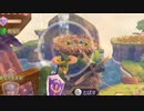 【SwS】スカウォをいつものノリで厄っていく【字幕プレイ動画その１１９】