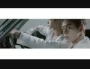 WayV - ‘Love Talk’ MV
