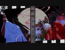 【MMD刀剣乱舞】阿吽のビーツ【幕末組】