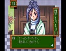 バグの集い その16