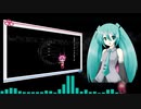 【初音ミクNT】あねもねぐりっち