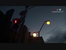 赤い星【オリジナル曲/東北ずん子/MusicMaker】