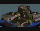 【FFT】ドラゴンと行く、三流のラムザ_part5【縛りプレイ】
