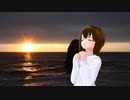 ２０２０年に思うこと。
