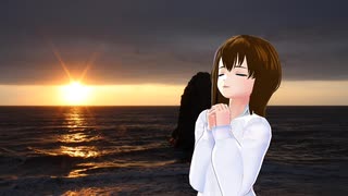 ２０２０年に思うこと。
