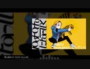 【歌ってみた】歌い納めXF2020-Neru祭-【合唱】