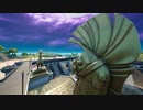 亜州王者には近づくべからず【フォートナイト/FORTNITE】