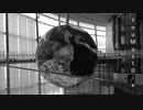 You Must Die/オリジナルラップ