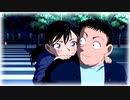 名探偵コナン2020年ダイジェスト