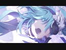 【作画動画】初音ミクTYPE2020【三輪士郎】