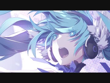 希少　レア　supercell　君の知らない物語　化物語　ニコニコ　三輪士郎 supercell、未公開MVを連日公開へ 名曲「君の知らない物語」など