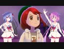 【ヒメミコ実況】2021年あけおめダイマックスアドベンチャー！【ポケモン剣】