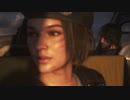 【もうﾏﾁﾞ無理】バイオハザード RE3 Inferno part 13 final【救済アイテム無し3周目】