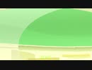ロング「Chillout-Mother Earth 20.02」※Wind・00665