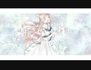 【歌ってみた】Pandora/そともぎ【海月】【オリジナルMV】